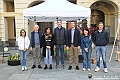 VBS_0926 - Puliamo insieme 2025